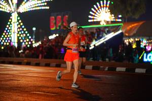 BIB: 2501
                            <button type="button" onclick="openModal(16209485)" class="btn btn-primary btn-sm float-right btn-popup" data-toggle="modal" data-target=".modal-high-quality">
                        <i class="fas fa-shopping-cart"></i> Add to Cart
                    </button>
                                            <button type="button" onclick="isThisMe(16209485, true)" class="btn btn-success btn-sm float-right btn-popup btn-isme hidden" data-toggle="tooltip" data-placement="bottom" title="นี่คือรูปของคุณใช่ไหม คลิกที่นี่เพื่อเอาเข้าอัลบั้ม">
                        <i class="fas fa-plus"></i> Add to album
                    </button>
                    <button type="button" onclick="isThisMe(16209485, false)" class="btn btn-warning btn-sm float-right btn-popup btn-isnotme hidden">
                        <i class="fas fa-ban"></i> Remove from album
                    </button>